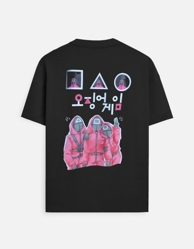 Back_2_c_2.jpg