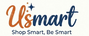 USmart - Home